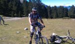 IMG-20130917-WA0012.jpg