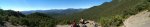 IMG-20130918-WA0027.jpg