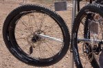 Rolf-Prima-Rage-XR-trail-mountain-bike-wheels01.jpg