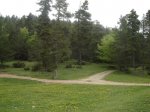 DSC00131.JPG