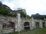 DSC00151.JPG