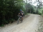 DSC00162.JPG