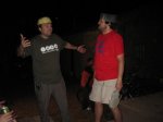 m_IMG_2375.jpg