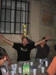 m_IMG_2387.jpg