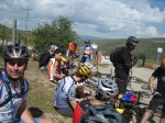 bici 004.jpg