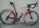 20130919_200517-1.jpg