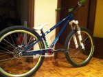 IMG-20130823-WA0000.jpg