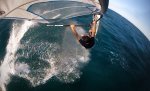 Windsurf 11 Pequeña.jpg