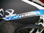 IMG_20130921_170516.jpg