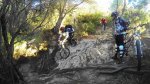 vlcsnap-2013-09-23-09h32m16s84.jpg
