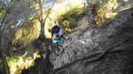 vlcsnap-2013-09-23-09h37m19s245.jpg