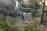 vlcsnap-2013-09-23-09h51m25s93.jpg