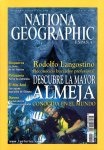 4438_National_geographic.jpg