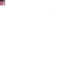 Sin título.png