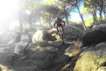 vlcsnap-2013-09-25-09h57m41s14.jpg