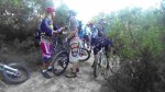 vlcsnap-2013-09-23-20h25m07s228.jpg