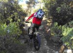 vlcsnap-2013-09-25-09h39m06s164.jpg
