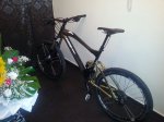 IMG-20130925-WA0003.jpg