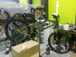 IMG-20130925-WA0005.jpg