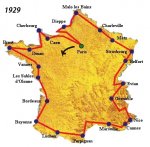 2.  1929 - Tour. Recorrido.jpg