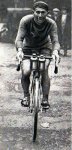 7. 1929 - Tour. 3ª etapa, Omer Taverne.jpg