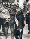 10.  1929 - Tour. 6ª etapa, Le Drogo en Les Sables d'Olonne.jpg
