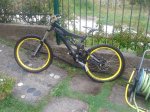 2013-08-31 17.15.jpg