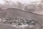 13.  1929 - Tour. 9ª etapa, Aubisque - copia.jpg