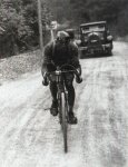 14.  1929 - Tour. 9ª etapa, Victor Fontan será líder en el Tourmalet, pero entre .jpg