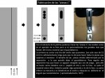 Fabricación piezas 5.jpg