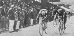 20. 1929 - Tour. 11ª etapa, Leducq bate a Frantz.jpg