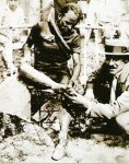 22. 1929 - Tour. 13ª etapa, a pesar de las ampollas, Benoit Faure gana la etapa.jpg