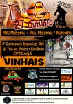 Cartaz BTT Tour da Castanha 2013 cópia.jpg