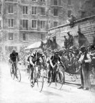 29.  1929 - Tour. 17ª etapa, victoria de Leducq en Strasbourg.jpg