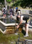 btt070519_06.jpg