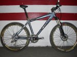 Kona Hoss Golg.JPG