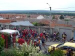 MOUNTAIN%2BBIKE%2B002.jpg