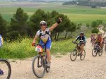 MOUNTAIN%2BBIKE%2B008.jpg