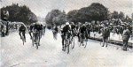 30.  1929 - Tour. 18ª etapa, nueva victoria de Leducq en Metz.jpg