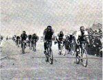 31.  1929 - Tour. 21ª etapa, Leducq bate a Pélissier en Dieppe.jpg