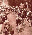 32. 1929 - Tour. 22ª etapa.jpg