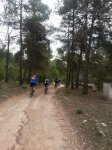 IMG-20130928-WA0000.JPG