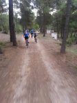 IMG-20130928-WA0007.JPG