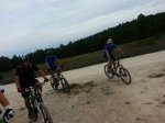 IMG-20130928-WA0010.JPG