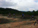 IMG-20130928-WA0014.JPG