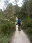 IMG-20130928-WA0018.JPG