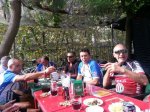 IMG-20130928-WA0021.JPG