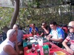 IMG-20130928-WA0022.JPG