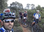 IMG-20130928-WA0024.JPG
