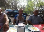 IMG-20130928-WA0037.JPG
